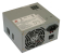Блок питания 300W Powerman 20+4/noSATA/80fan ATX "!"