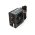 Блок питания 600W Zalman ZM600-GSII 24+4+4/6+2+6+2PCI-E/6SATA/120fan ATX "!"