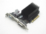 Видеокарта 2Gb GeForce 710 GT 64-bit, PCI-E 8x "!"