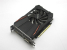 Видеокарта 4Gb GeForce 1050 GTX Ti, Gigabyte GV-N105TD5-4GD, DVI HDMI DP, PCI-E "!"