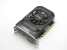 Видеокарта 4Gb GeForce 1050 GTX Ti, Palit GTX1050Ti STORMX 4096M GDDR5 128bit DVI HDMI DP, PCI-E "!"