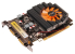 Видеокарта 4Gb GeForce 630 GT, PCI-E "!"