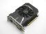 Видеокарта 4Gb Radeon RX560, MSI RX560 AERO ITX 4G OC, PCI-E "!"