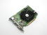 Видеокарта 512Mb GeForce 8500 GT, PCI-E "!"