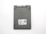Накопитель SSD 120Gb Kingston, SA400S37/120G, 2.5" SATA III "!"