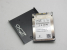 Накопитель SSD 128Gb OCZ Vertex 4 2.5" SATA III "!"