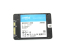 Накопитель SSD 240Gb Crucial BX500 2.5" SATA III "!"