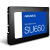 Накопитель SSD 256Gb A-Data SU650, ASU650SS-256GT-R, 2.5" SATA III