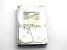 Жесткий диск 3,5" 1TB HGST, Hitachi hds721010cla332 SATA "!"