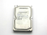 Жесткий диск 3,5" 400 Gb Samsung HD400LD 7200 rpm IDE "!"