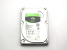 Жесткий диск 3,5" 1TB Seagate ST1000DM010 SATA "!"