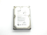Жесткий диск 3,5" 1TB Seagate ST31000524AS SATA "!"