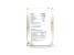 Жесткий диск 3,5" 40 Gb Seagate ST340014A IDE "!"