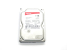 Жесткий диск 3,5" 1TB Toshiba HDWD110 SATA "!"