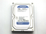 Жесткий диск 3,5" 1TB WD WD10EZRZ SATA "!"