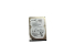 HDD диск 2,5" с дефектом Seagate 1TB ST1000LM014 SATA, 73 перенесенных сектора, бэдов нет "!"