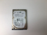 HDD диск 2,5" с дфектом Seagate 320 GB SATA, 1 бэд "!"
