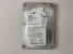 HDD диск 3,5" с дефектом Seagate 250 Gb 7200 rpm SATA, 5 перенесенных, бэдов нет "!"
