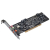 Звуковая карта ASUS Xonar DG PCI "!"