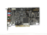 Звуковая карта Creative AUDIGY 2 SB0240 PCI "!"