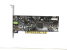 Звуковая карта Creative AUDIGY SE SB0570 PCI "!"