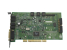 Звуковая карта Diamond Monster Sound MX300 S5, Vortex AU8830A2, PCI "!"