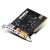 Звуковая карта Genius Live 5.1 PCI "!"