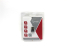 Адаптер Bluetooth v.4.0 Gembird BTD-MINI5, 50m, USB, 24Mбит/сек