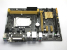 Материнская плата S-1150 ASUS H81M-C, H81/2DDR3/SATA/Lan/VGA/DVI-D/Sb/USB3.0/mATX "!"
