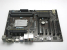 Материнская плата S-1150 Gigabyte GA-B85-HD3, B85/4DDR3/SATA/Lan/USB3.0/VGA/DVI/HDMI/Sb/ATX, без планки "!"