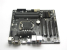 Материнская плата S-1150 Gigabyte GA-B85M-D3H, B85/4xDDR3/SATA/2xPCI-E 16x/Lan/VGA/DVI/HDMI/Sb/USB3.0/mATX "!"