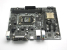 Материнская плата S-1151 ASUS H110M-D, H110/2xDDR4/SATA/Lan/USB3.0/VGA/HDMI/Sb/mATX "!"