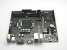 Материнская плата S-1151 MSI B250M PRO-VD B250/2DDR4/M.2/USB3.1/VGA/DVI-D/mATX "!"