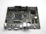 Материнская плата S-1151 MSI H310M PRO-VD, H310/2xDDR4/USB3.0/DVI/D-Sub/mATX "!"