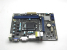 Материнская плата S-1155 AsRock H61M-DGS REV.G/A 1.02, H61/2xDDR3/SATA/Lan/VGA/DVI/Sb/mATX "!"