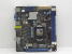 Материнская плата S-1155 AsRock H61M-VG3, H61/2DDR3/SATA/Lan/VGA/Sb/mATX "!"