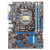 Материнская плата S-1155 ASUS P8H61-MX PCI-E/2xDDR3/GbLAN/Sb/VGA/DVI-D/mATX "!"