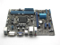 Материнская плата S-1155 ASUS P8H61-MX R2.0 H61/2xDDR3/GbLAN/Sb/DVI-D/VGA/mATX "!"