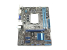 Материнская плата S-1155 ASUS P8H61-MX R2.0 PCI-E/GbLAN/Sb/DVI/VGA/mATX, без планки "!"
