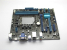 Материнская плата S-1155 ASUS P8H77-M LE PCI-E/2DDR3/GbLAN/Sb/VGA/DVI/HDMI/mATX "!"
