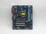 Материнская плата S-1155 Gigabyte GA-H61M-S2PV rev. 2.2 H61/2xDDR3/SVGA/DVI/GbLAN/Sb/mATX, без планки "!"