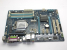 Материнская плата S-1155 Gigabyte GA-Z68AP-D3 PCI-E/HDMI/mSATA/USB3.0/4xDDR3/GbLAN/Sb/ATX "!"