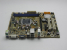 Материнская плата S-1155 Pegatron IPMSB H61 PCI-E/GbLAN/SVGA/DVI-D/2xDDR3/Sb/mATX, 2я серия i3,5,7 "!"