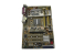 Материнская плата S-775 ASUS P5KPL rev1.04G, iG31/4xDDR2/PCI-E16/PCI-E/3xPCI/Sb/gLan/ATX "!"