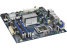 Материнская плата S-775 Intel DG35EC 4xDDR2/SVGA/DVI//Sb/Lan mATX "!"