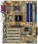 Материнская плата S-775 MSI MS-7357, G33M IG33/4xDDR2/SVGA/Sb/Lan/mATX "!"