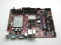Материнская плата S-775 MSI G31TM-P21 G31/SVGA/PCI-E/2xDDR2/Sb/Lan/mATX "!"