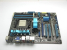 Материнская плата S-AM3 ASUS M4A88TD -V EVO/USB3, AMD880/4DDR3/SATA/VGA/DVI/HDMI/Sb/Lan/ATX "!"