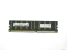 Оперативная память DIMM DDR1 1Gb PC-3200 Samsung "!"