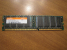 Оперативная память DIMM DDR1 256Mb PC-3200 Hynix HYMD232646D8J-D43 "!"